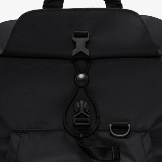 NIKE Раница One 