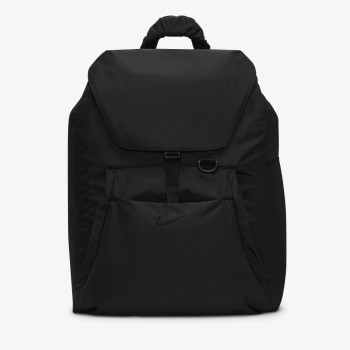 NIKE Раница One 