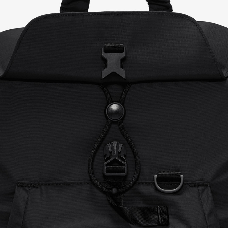 NIKE Раница One 