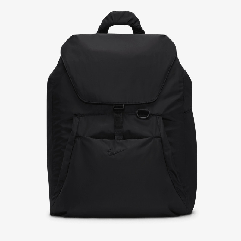 NIKE Раница One 