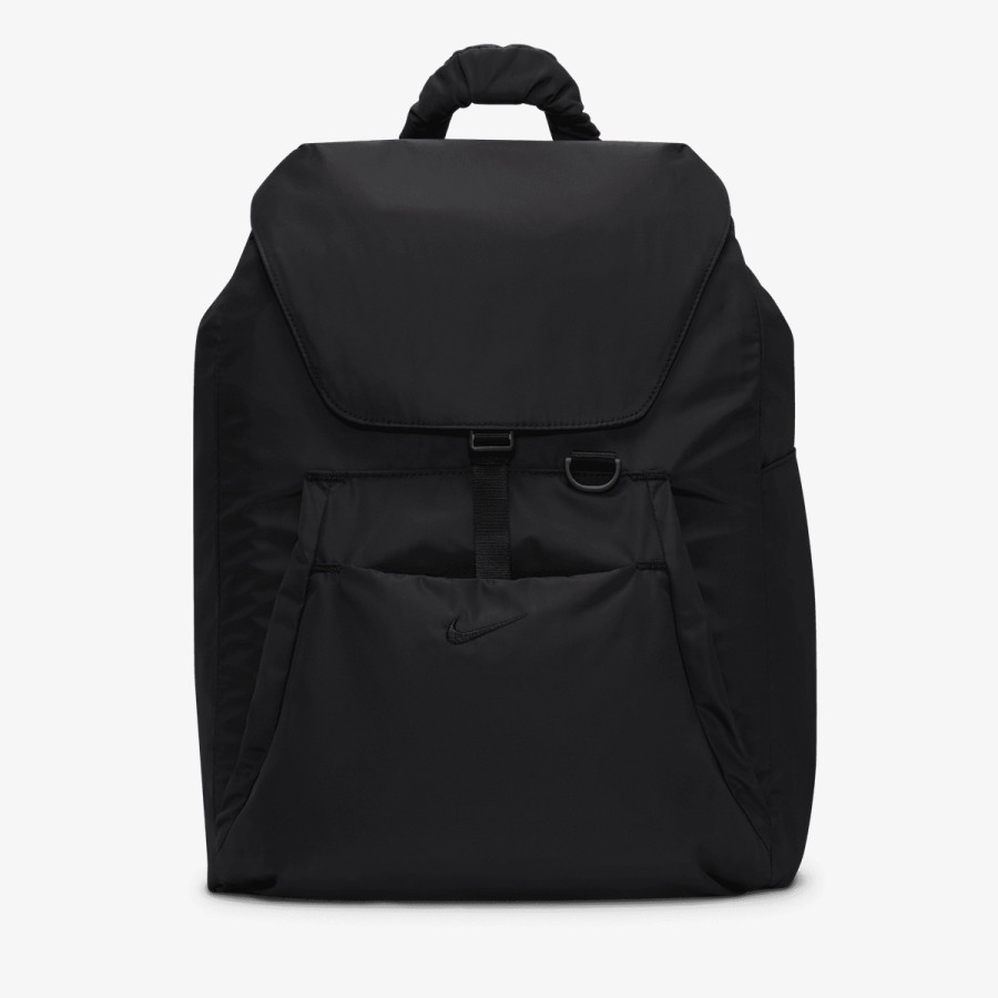 NIKE Раница One 