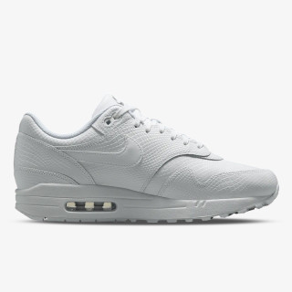 NIKE Спортни обувки NIKE AIR MAX 1 PREM EB 