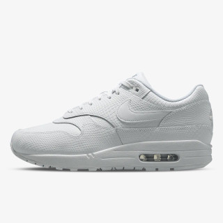 NIKE Спортни обувки NIKE AIR MAX 1 PREM EB 