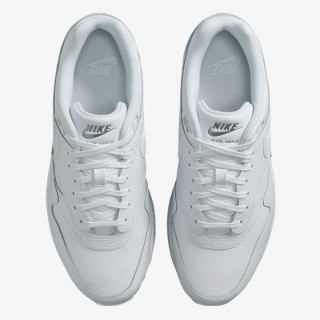 NIKE Спортни обувки NIKE AIR MAX 1 PREM EB 