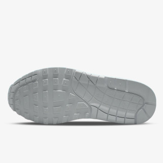 NIKE Спортни обувки NIKE AIR MAX 1 PREM EB 