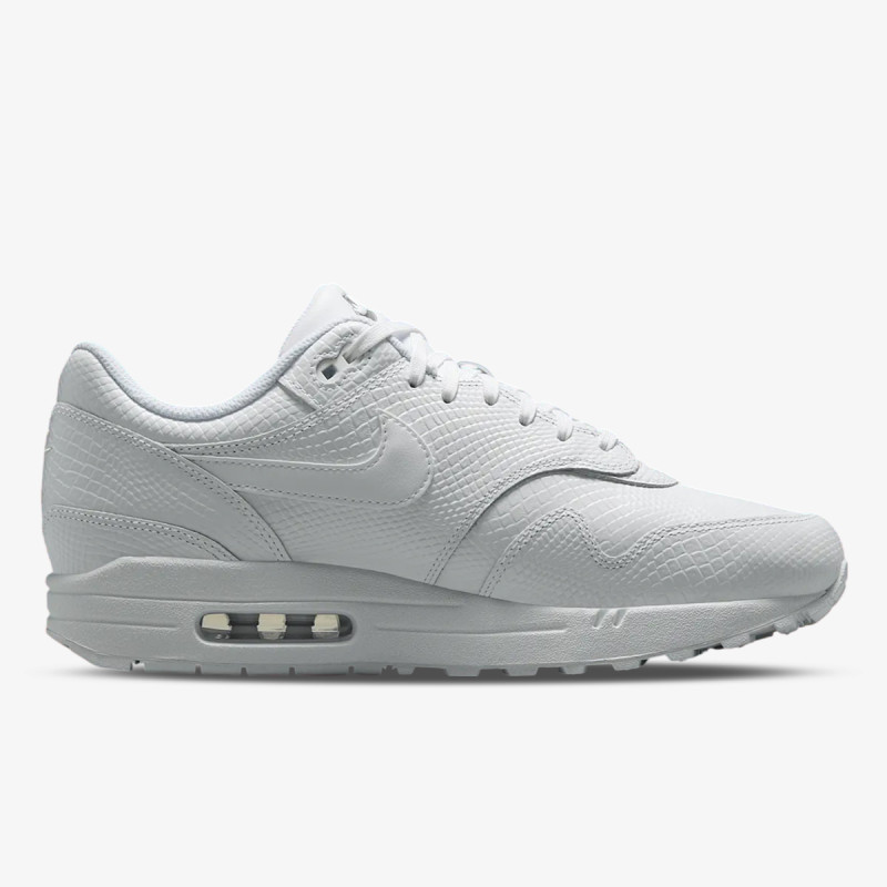 NIKE Спортни обувки NIKE AIR MAX 1 PREM EB 