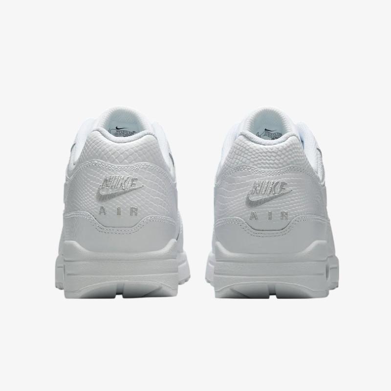 NIKE Спортни обувки NIKE AIR MAX 1 PREM EB 