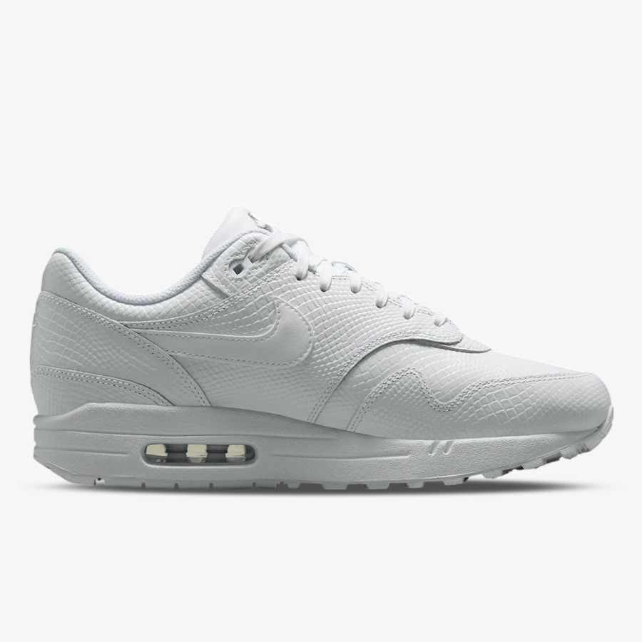 NIKE Спортни обувки NIKE AIR MAX 1 PREM EB 