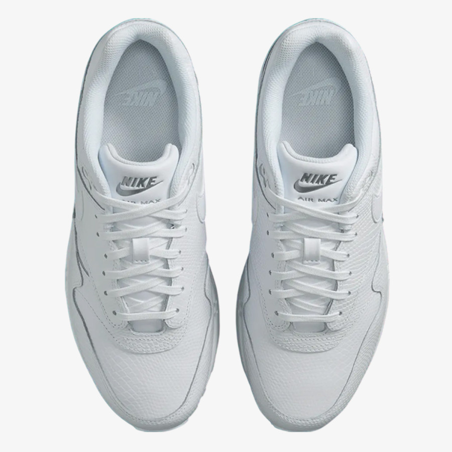 NIKE Спортни обувки NIKE AIR MAX 1 PREM EB 