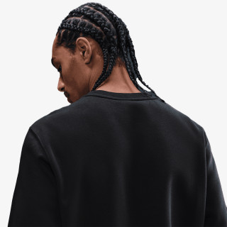 NIKE Суитшърт Club 