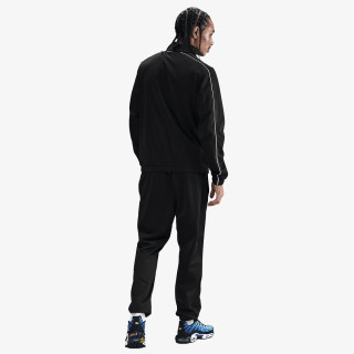 NIKE Спортни екипи Club 