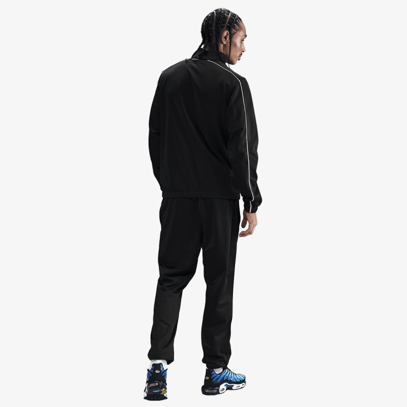 NIKE Спортни екипи Club 