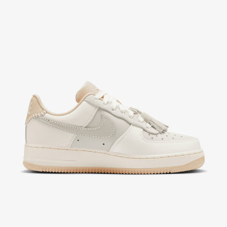 NIKE Спортни обувки Air Force 1 '07 