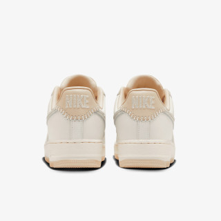 NIKE Спортни обувки Air Force 1 '07 