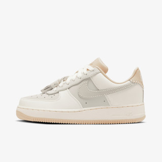 NIKE Спортни обувки Air Force 1 '07 