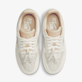 NIKE Спортни обувки Air Force 1 '07 