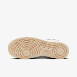 NIKE Спортни обувки Air Force 1 '07 