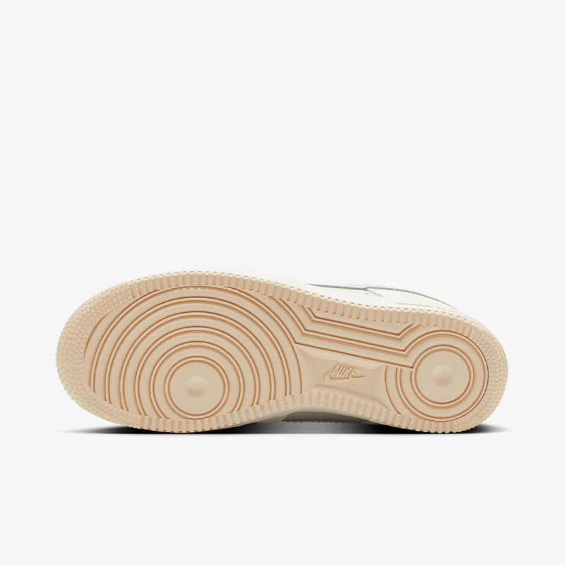 NIKE Спортни обувки Air Force 1 '07 