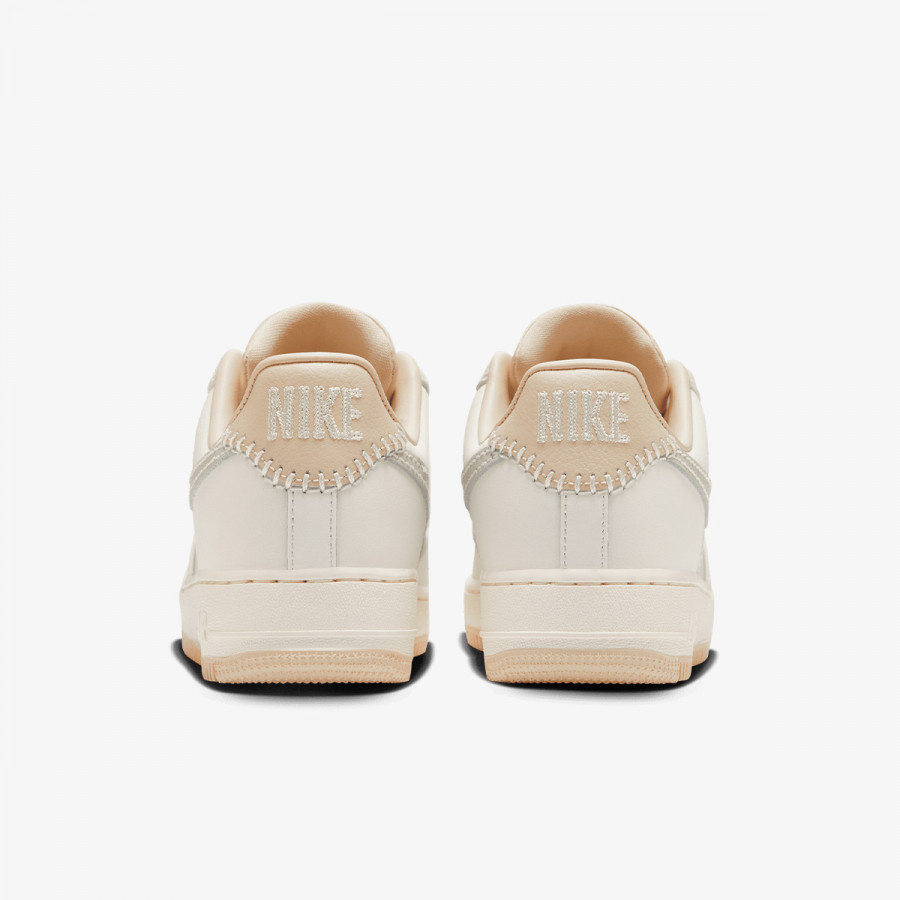NIKE Спортни обувки Air Force 1 '07 