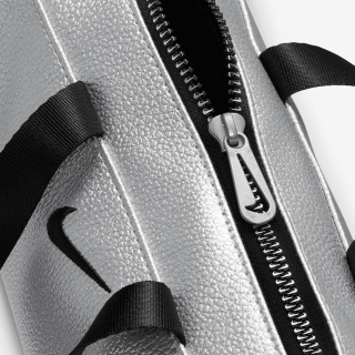 NIKE Малка чанта Clash 