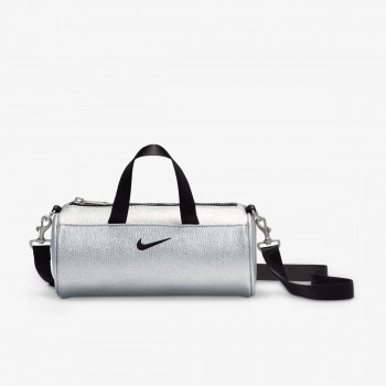 NIKE Малка чанта Clash 