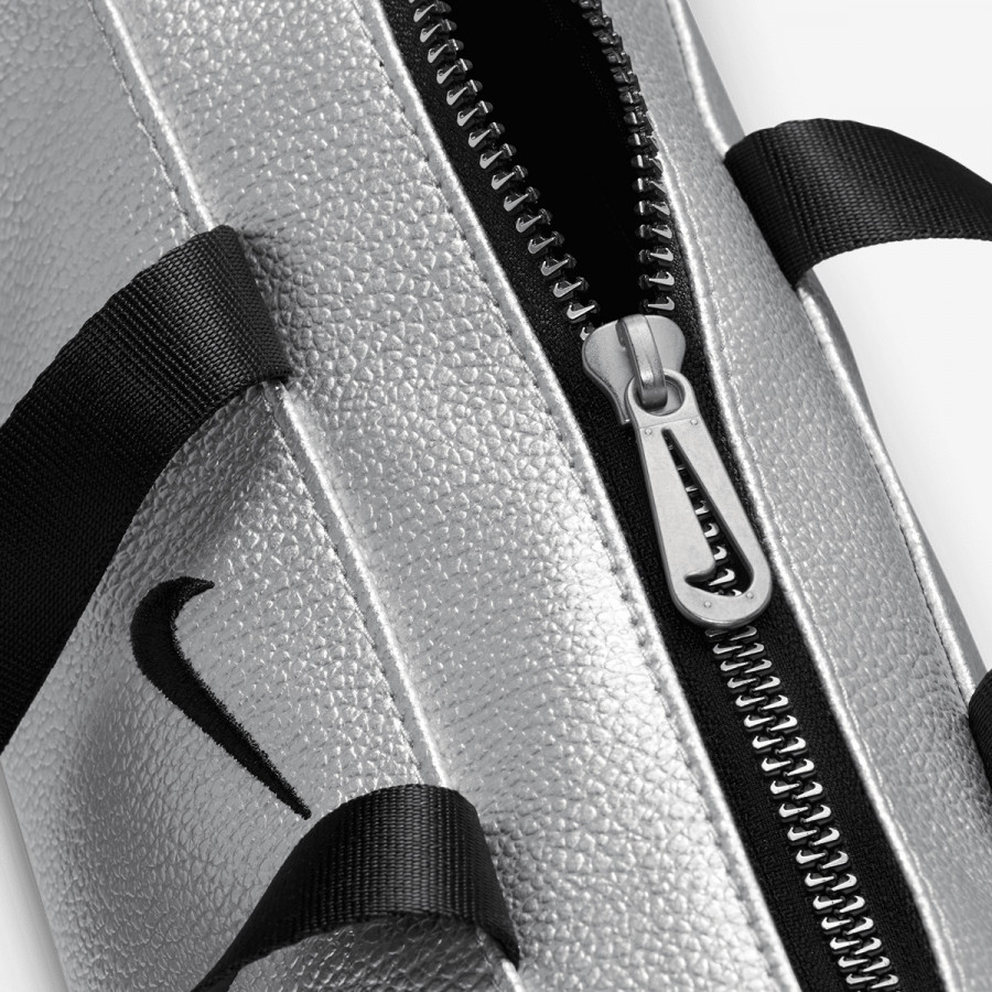 NIKE Малка чанта Clash 