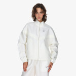 NIKE Суитшърт Sportswear 