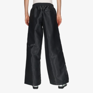 NIKE Долнищe W NSW NK LIQ SHINE PANT 