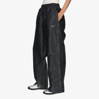 NIKE Долнищe W NSW NK LIQ SHINE PANT 