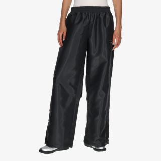 NIKE Долнищe W NSW NK LIQ SHINE PANT 