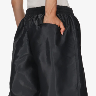 NIKE Долнищe W NSW NK LIQ SHINE PANT 