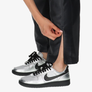 NIKE Долнищe W NSW NK LIQ SHINE PANT 