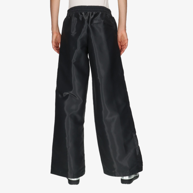 NIKE Долнищe W NSW NK LIQ SHINE PANT 