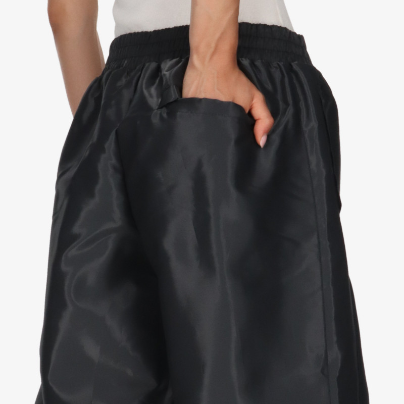 NIKE Долнищe W NSW NK LIQ SHINE PANT 