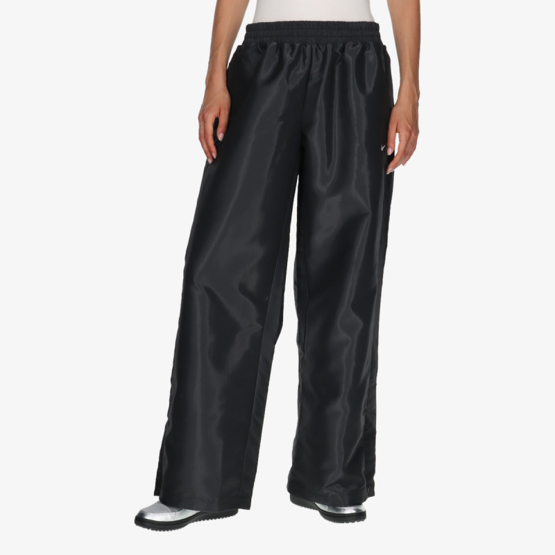 NIKE Долнищe W NSW NK LIQ SHINE PANT 