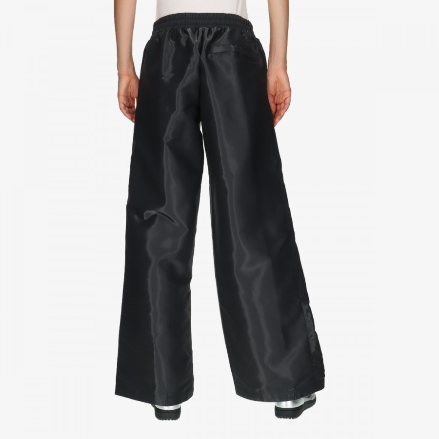 NIKE Долнищe W NSW NK LIQ SHINE PANT 