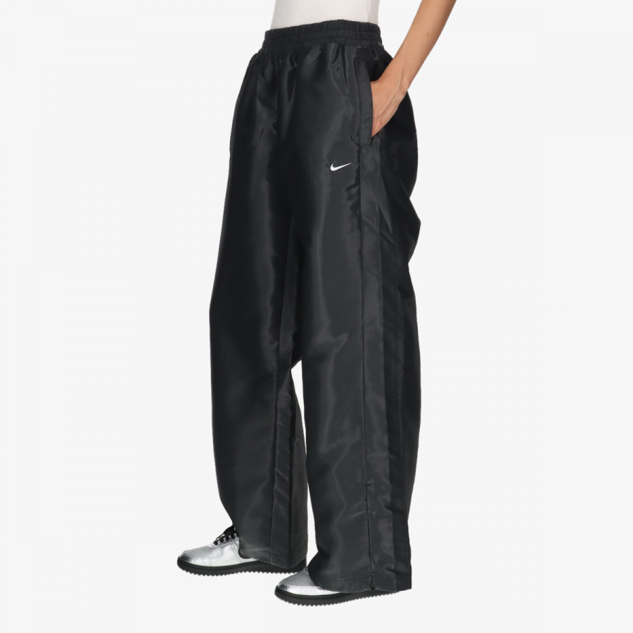 NIKE Долнищe W NSW NK LIQ SHINE PANT 