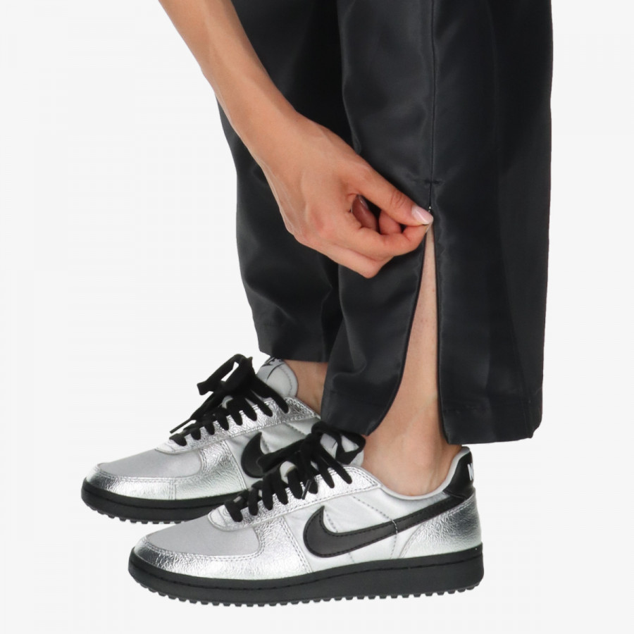 NIKE Долнищe W NSW NK LIQ SHINE PANT 