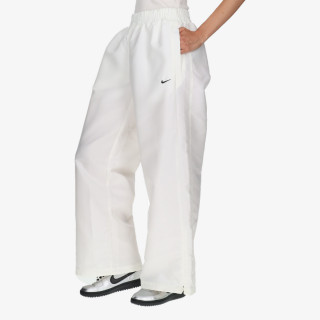 NIKE Долнищe W NSW NK LIQ SHINE PANT 
