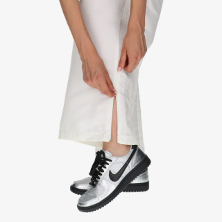 NIKE Долнищe W NSW NK LIQ SHINE PANT 