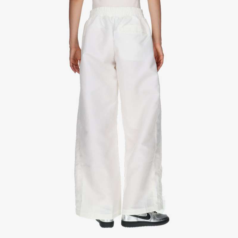 NIKE Долнищe W NSW NK LIQ SHINE PANT 