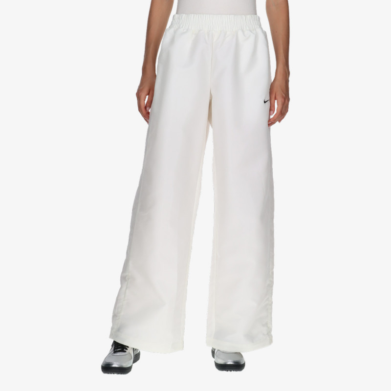 NIKE Долнищe W NSW NK LIQ SHINE PANT 