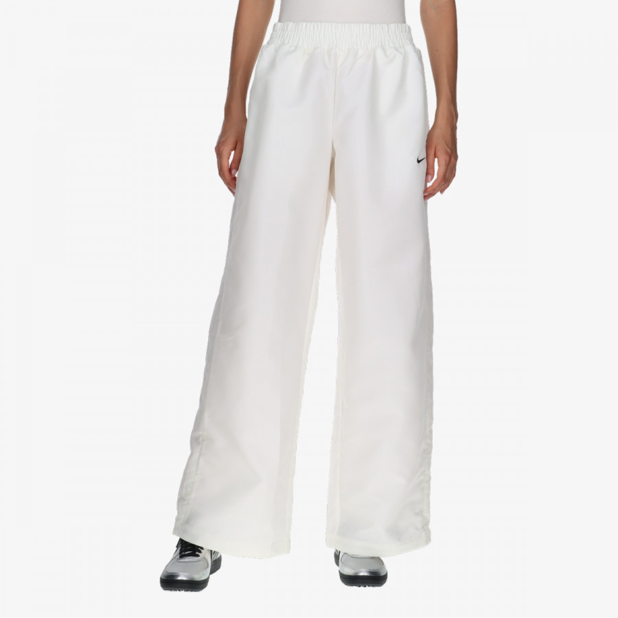 NIKE Долнищe W NSW NK LIQ SHINE PANT 