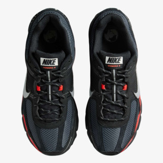 NIKE Спортни обувки Zoom Vomero 5 