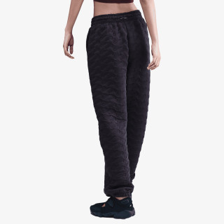 NIKE Долнищe W NSW PHNX FLC HR OS AOJ PANT 