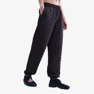 NIKE Долнищe W NSW PHNX FLC HR OS AOJ PANT 