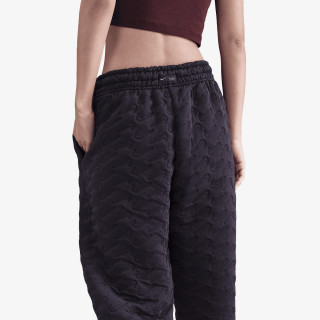 NIKE Долнищe W NSW PHNX FLC HR OS AOJ PANT 
