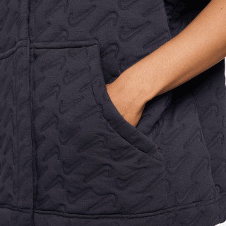 NIKE Суитшърт Sportswear Phoenix 