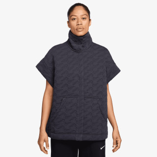 NIKE Суитшърт Sportswear Phoenix 