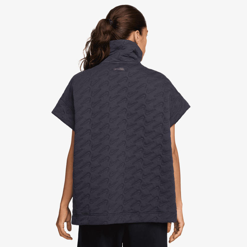 NIKE Суитшърт Sportswear Phoenix 